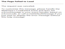 Tablet Screenshot of dellon.net